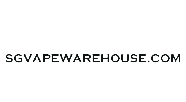 SGVAPEWAREHOUSE