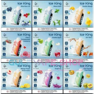 ElfBar-ICE-KING-30000-puffs