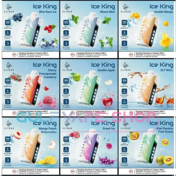 ElfBar-ICE-KING-30000-puffs